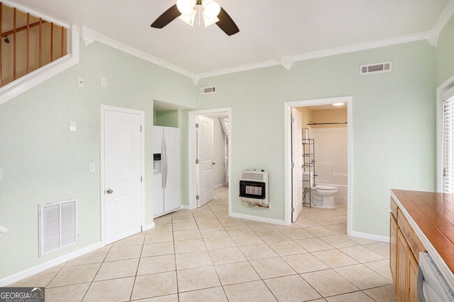 Building Photo - 96 Saddle Gap Dr