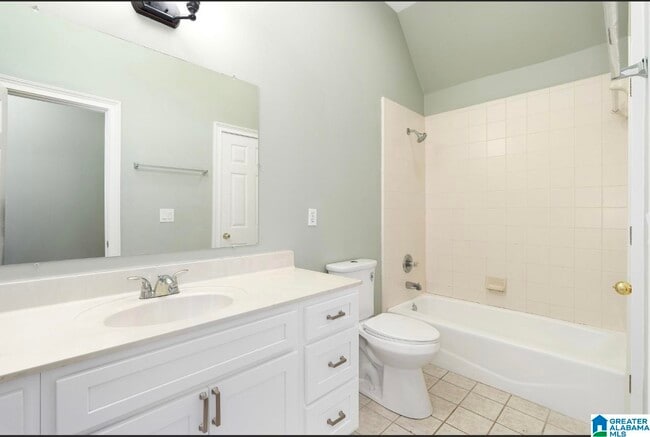Building Photo - 2629 River Trace Ct