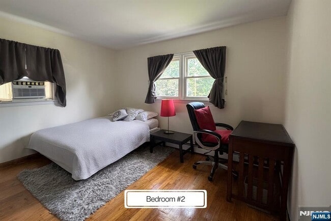 Building Photo - 504 Corella Ct