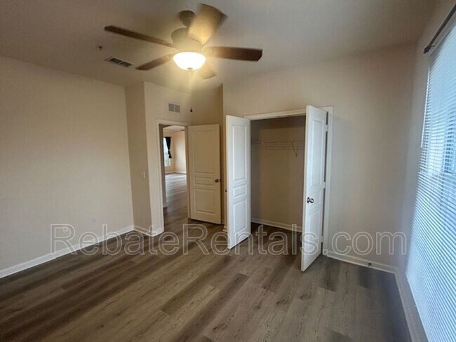 Building Photo - 8290 Gate Pkwy W