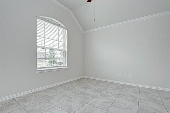 Building Photo - 1006 Warm Summer Dr