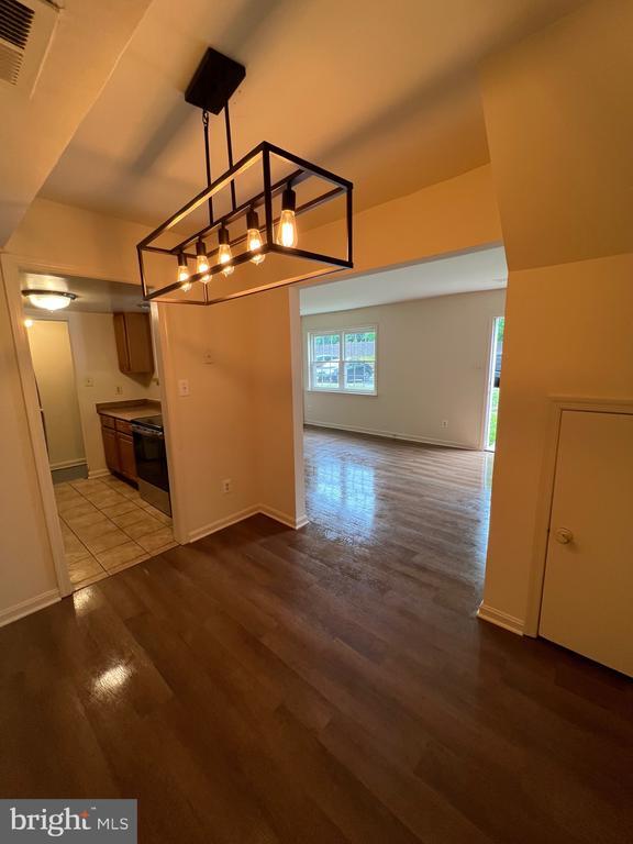 Building Photo - 9846 Hagel Cir
