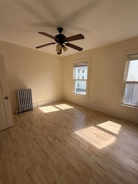 Building Photo - 10-12-12 Maple St