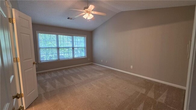 Building Photo - 11620 Bentham Ct