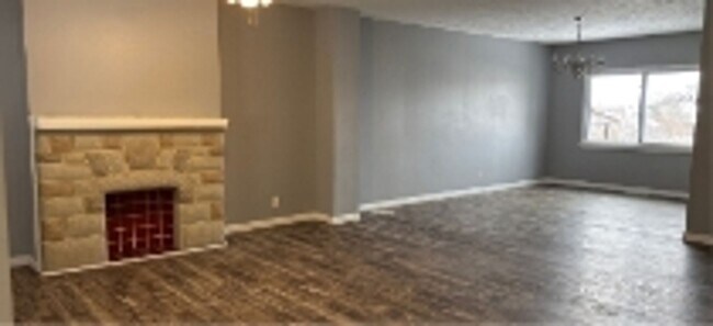 Building Photo - 3 bedroom/ 2 Bath home for RENT in 15211