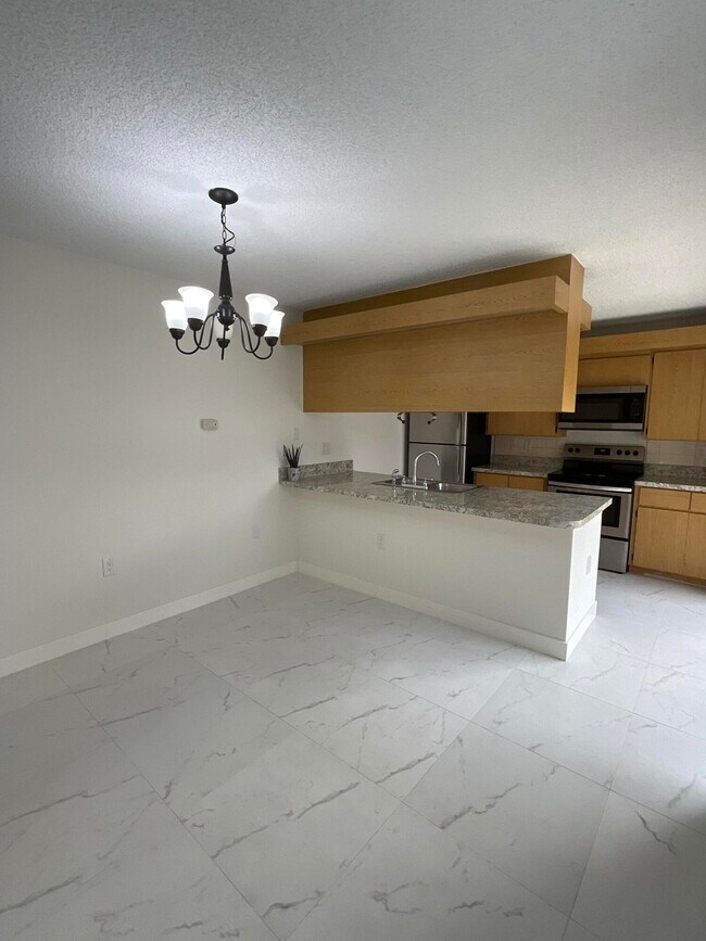 Building Photo - 7420 74th Way