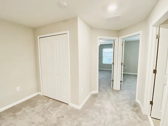 Building Photo - 4542 Globe Thistle Dr