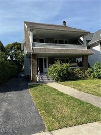 Building Photo - 2683 Hampshire Rd