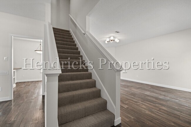 Building Photo - 8697 Citrus Bend Dr