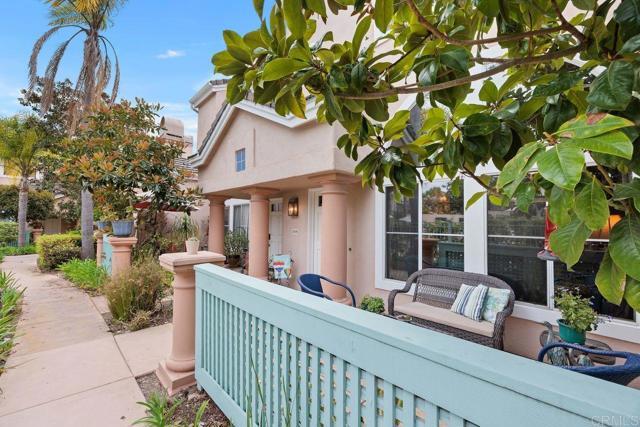 Building Photo - 12948 Carmel Creek Rd