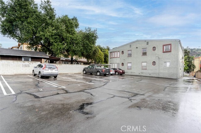 Building Photo - 7137 Greeley St