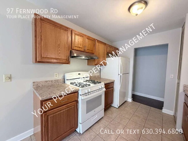 Building Photo - 97 Fernwood Rd