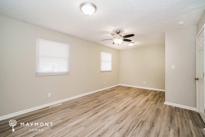 Building Photo - 3747 Christie Rd E