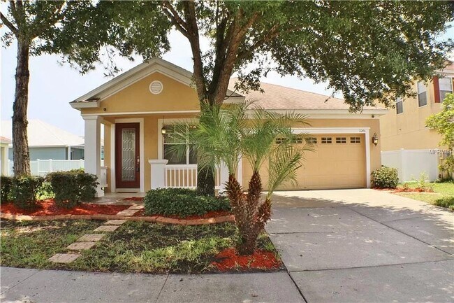 Building Photo - Wesley Chapel/ Lutz - Belle Chase 3 Bedroom 2 Bath home