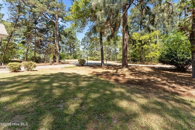 Building Photo - 24 Spring Lake Dr