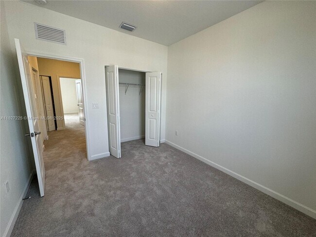 Building Photo - 16242 SW 292nd St