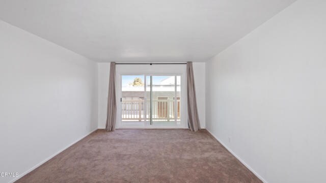 Building Photo - 1707 Pacific Coast Hwy