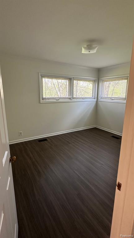 Building Photo - 5429 Cambourne Pl