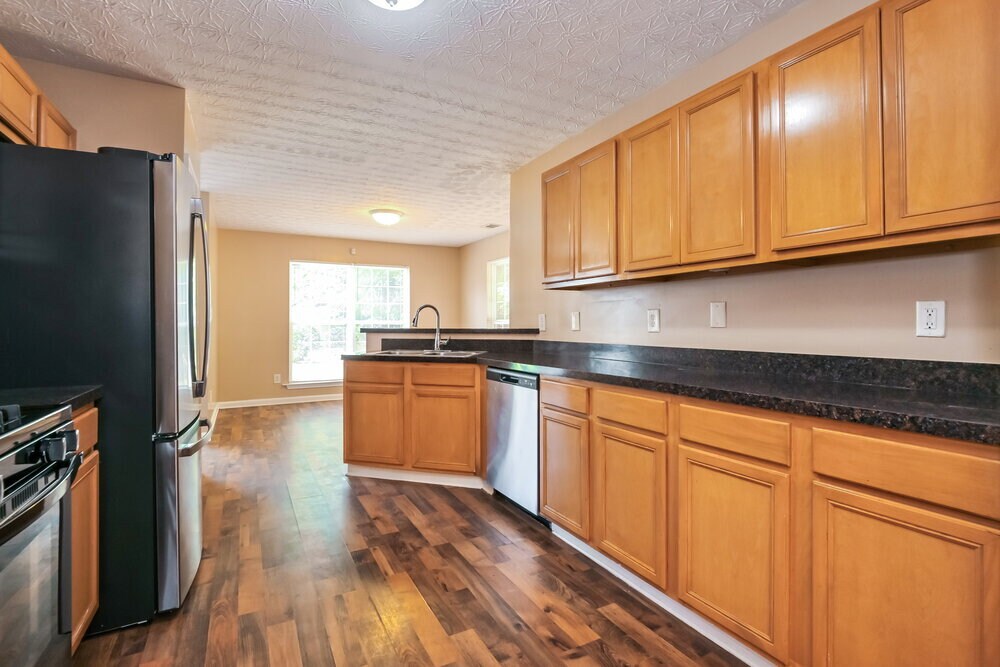 Building Photo - 4103 Laurel Bend Ct