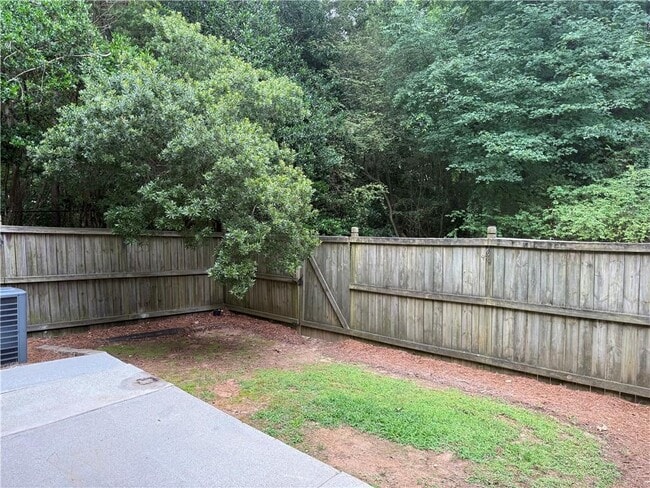 Building Photo - 13433 Marrywood Ct