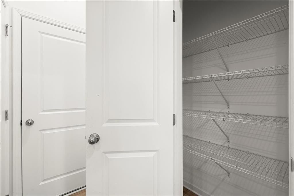 Building Photo - 236 Vision St