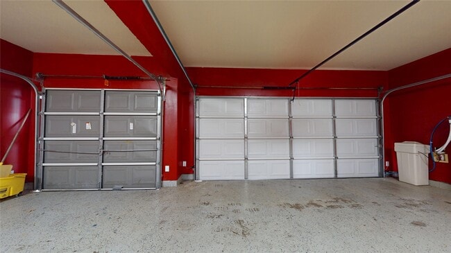 Building Photo - 3206 Gibbons Crest Ln