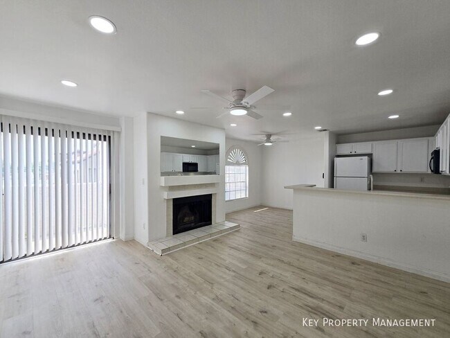 Building Photo - 2972 Juniper Hills Blvd