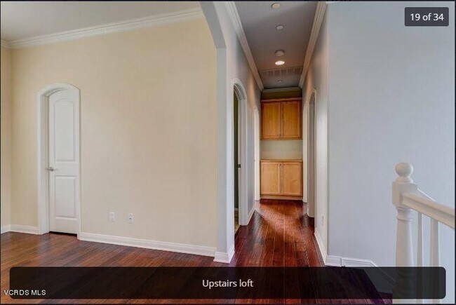 Building Photo - 329 Kiawah River Dr