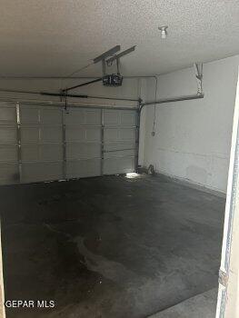 Building Photo - 3107 Isla Verde Cir