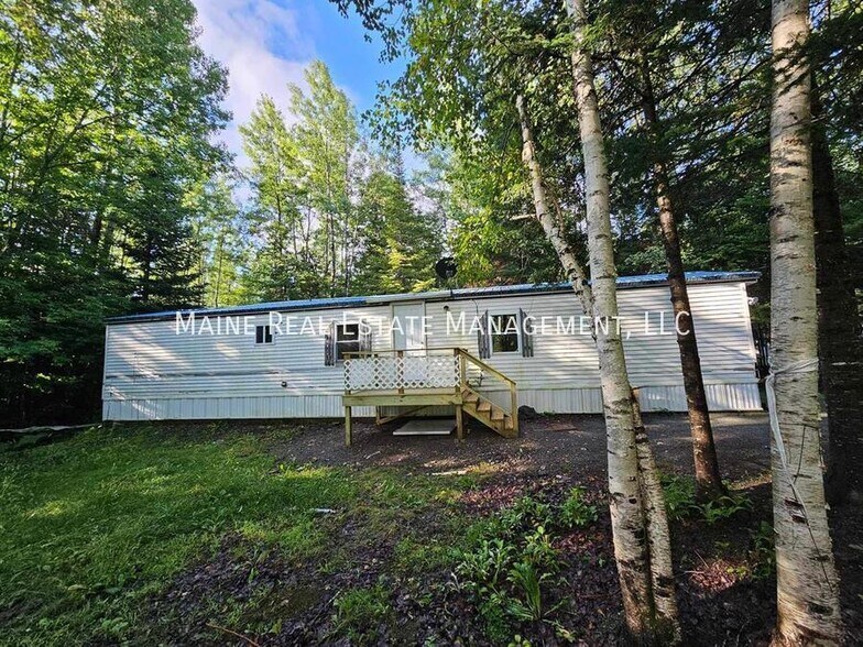 Building Photo - 19 Balsam Ln