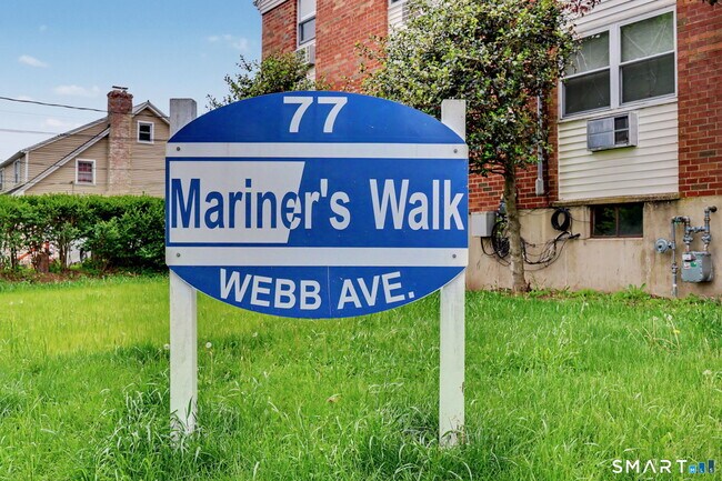 Building Photo - 77 Webb Ave