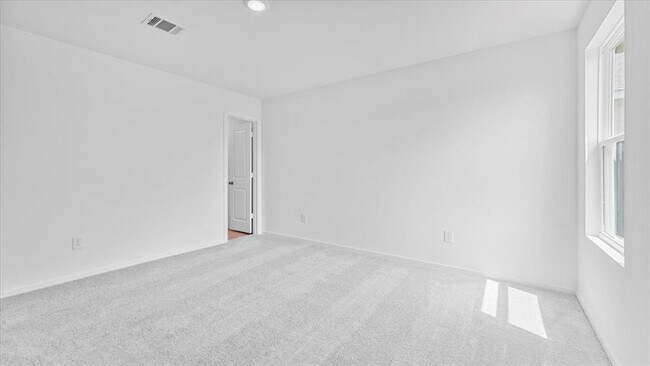 Building Photo - 10248 Prairie Dunes Ln