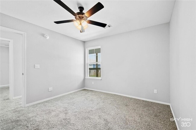 Building Photo - 4069 W Sardinia Way