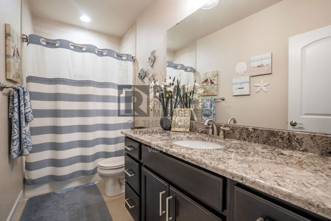 Building Photo - 3806 Edison Ave