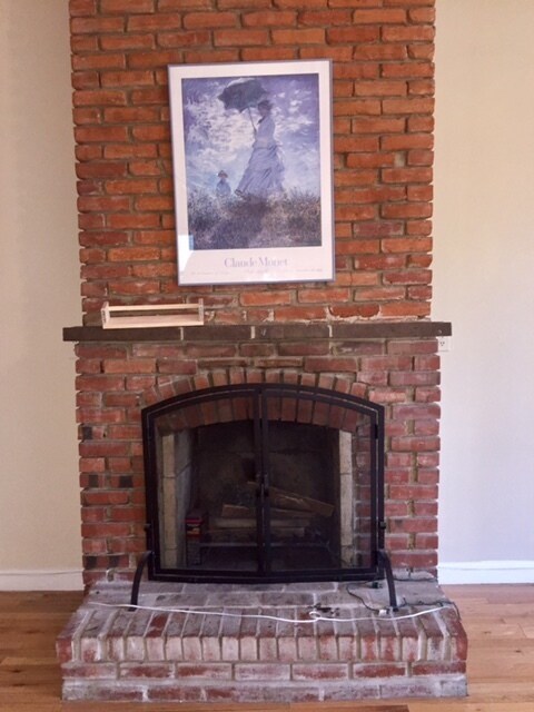 Building Photo - Shabbar-329 E St