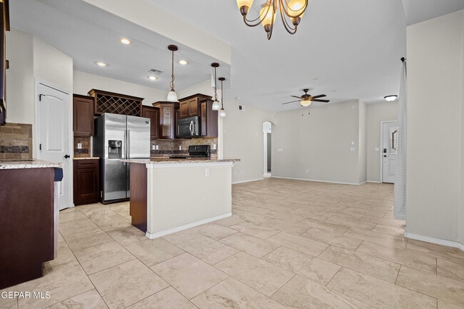 Building Photo - 12148 Cherry Wood Ln