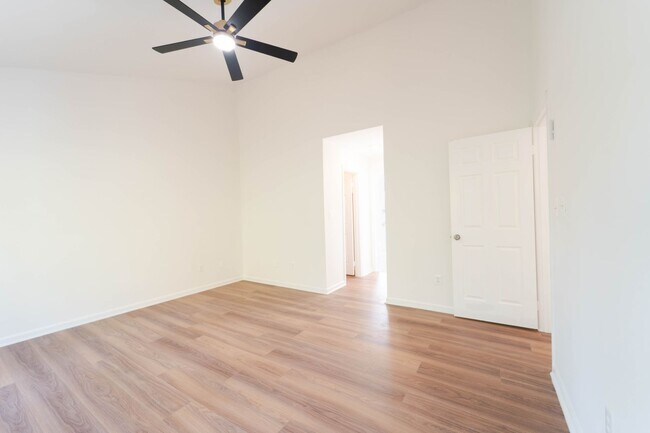 Building Photo - Fabulous Home in Aquia Harbor