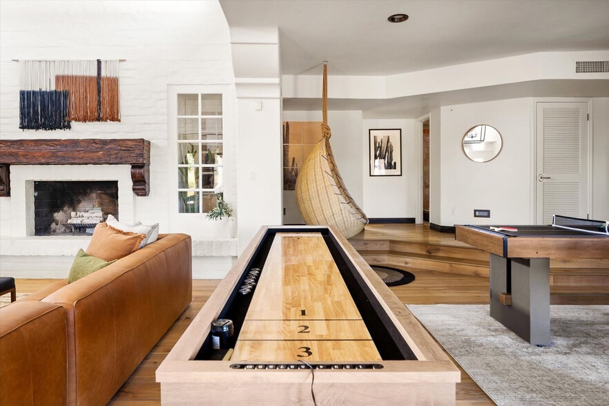 Building Photo - 4744 Saguaro Pl