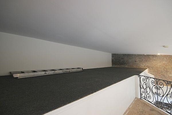 Building Photo - 163 14th St