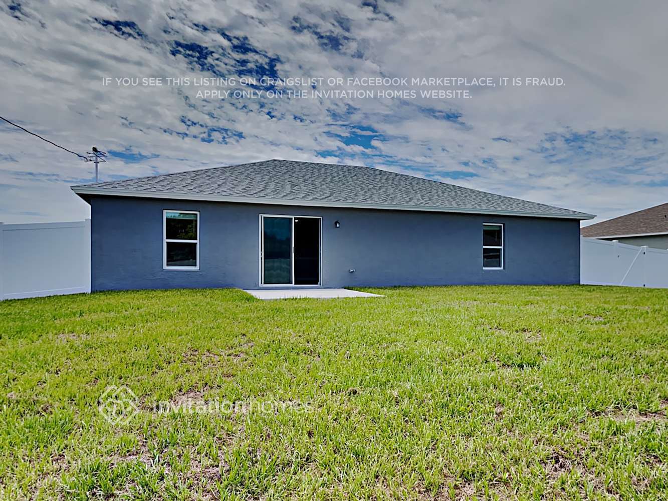 Building Photo - 4253 SW Whitebread Rd