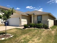 Building Photo - 332 Liberty St