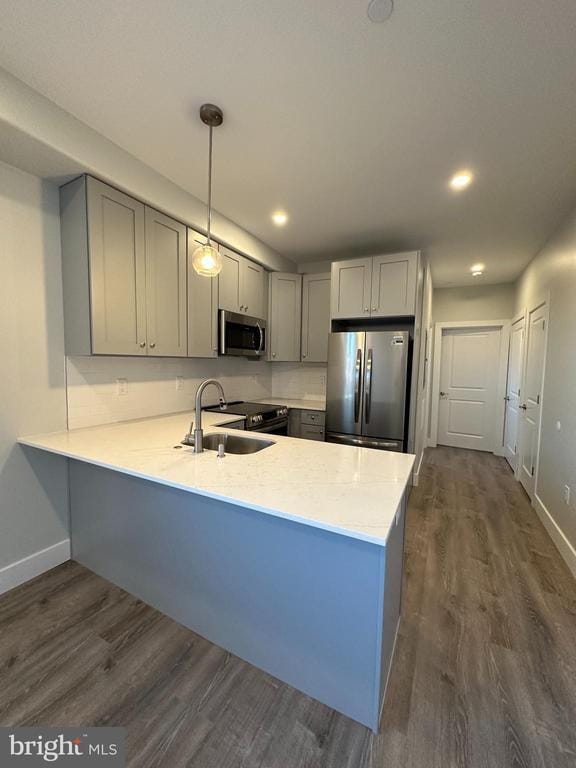 Building Photo - 900 W Susquehanna Ave