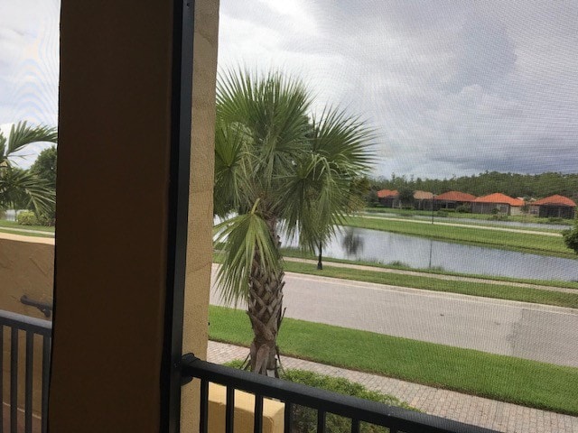 Building Photo - 11758 Izarra Way