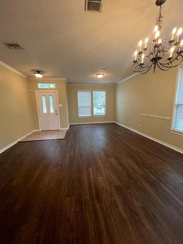 Building Photo - 2840 Elm Fork Dr