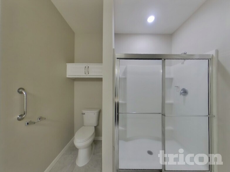 Building Photo - 2996 Neverland Dr