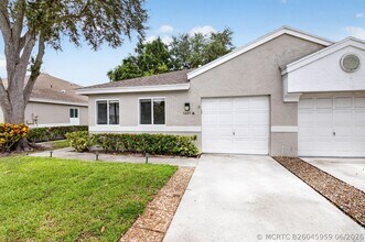 Building Photo - 9220A Vineland Ct