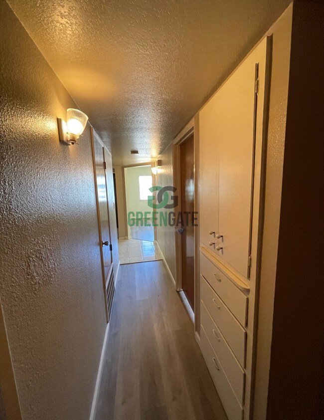 Building Photo - 1708 Castilla Way