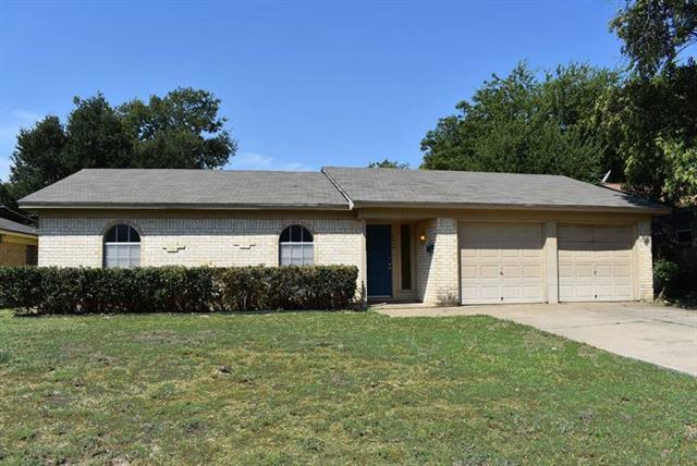 Primary Photo - 6624 Vega Dr