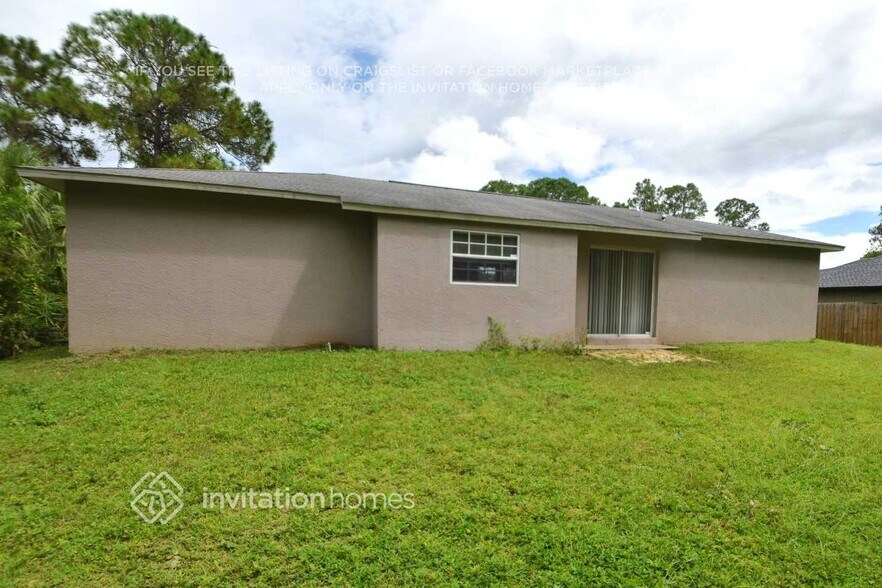 Building Photo - 2845 Dongola St