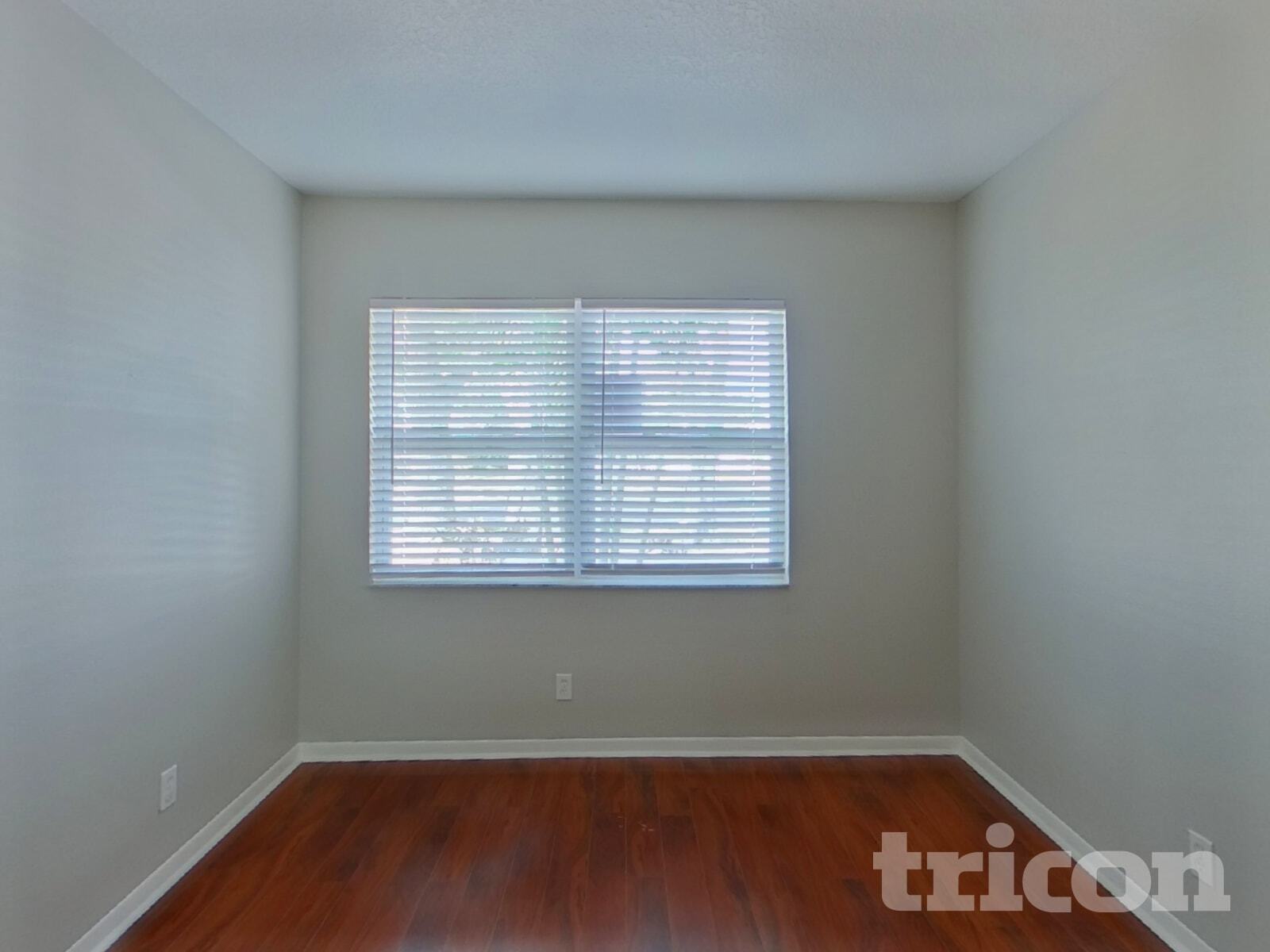 Building Photo - 4031 Portsmouth Rd